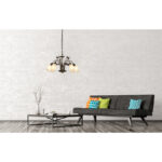 lühter venezia-30800523x-ambience