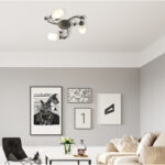 laelamp venezia-60800323x-ambience