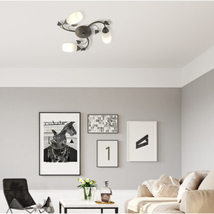 laelamp venezia-60800323x-ambience