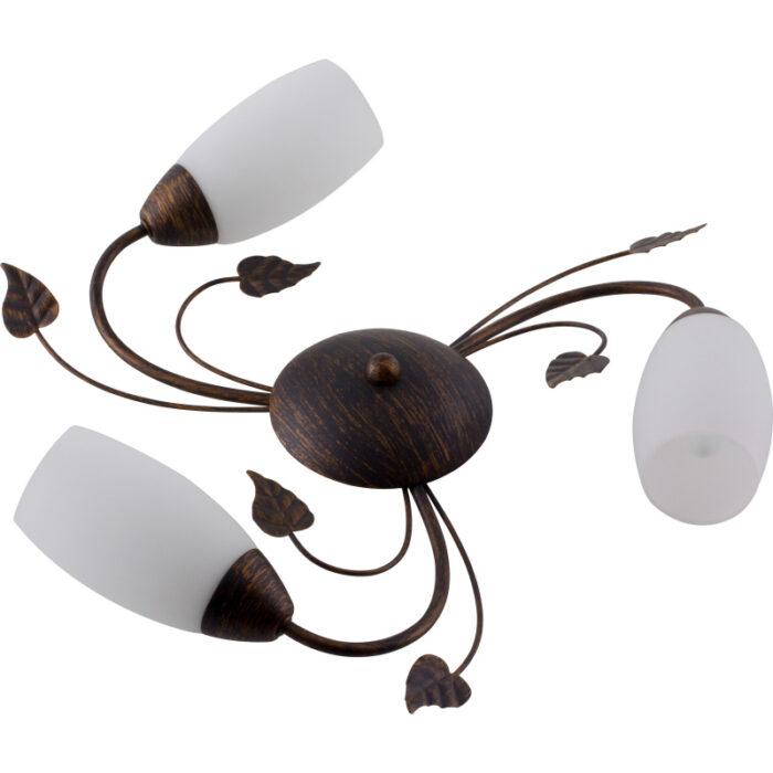 laelamp venezia-60800323x-g30034