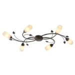 laelamp venezia-60800623x-g30035