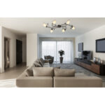 laelamp venezia-60800623x ambience