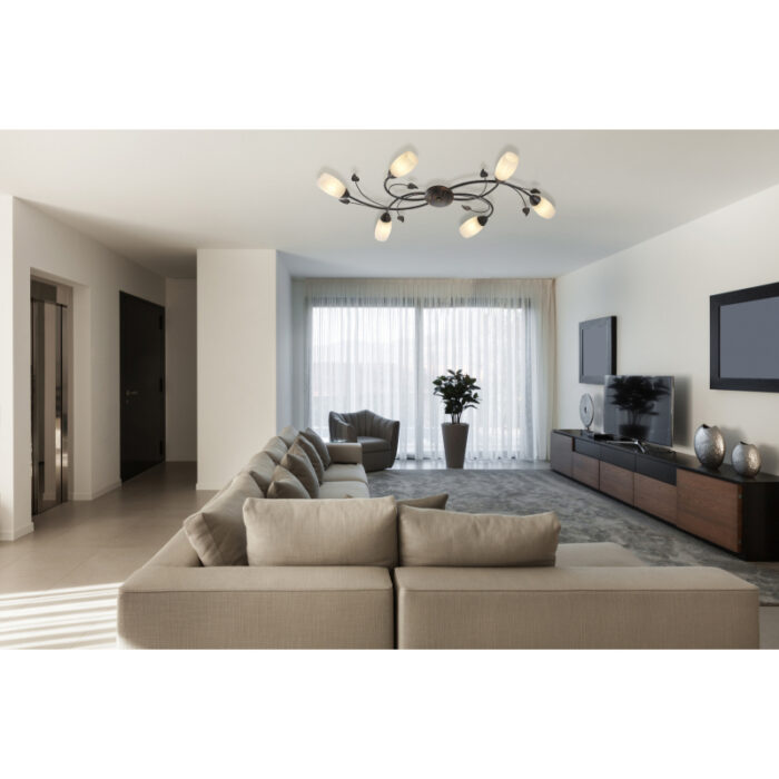 laelamp venezia-60800623x ambience