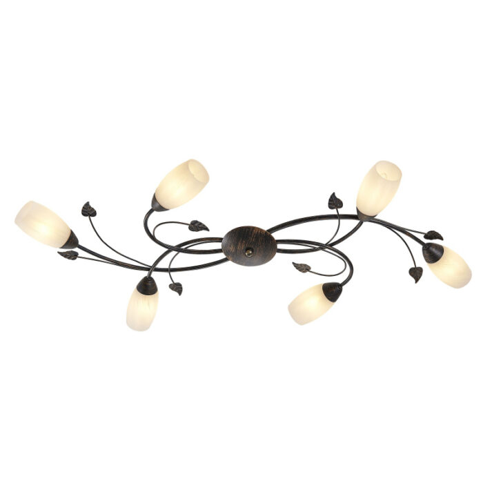 laelamp venezia-60800623x-g30035