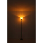 põrandalamp wilbur-59946 2