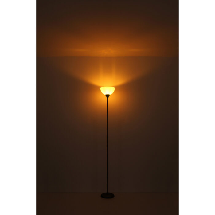 põrandalamp wilbur-59946 2