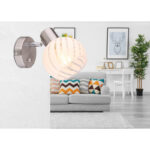 willy 54025 1 g25636 2