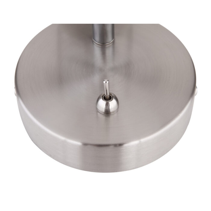 willy 54025 1 g25636 4