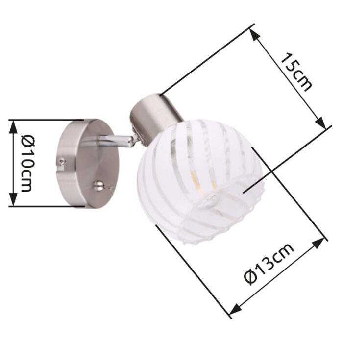 willy 54025 1 g25636 5