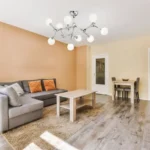 NODINO-Il-133393 - Image 2