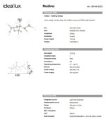 NODINO-Il-133393 - Image 3