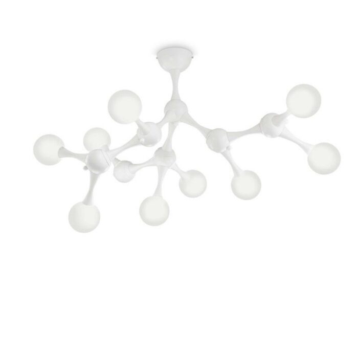 NODINO-Il-149622 - Image 1