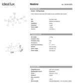 NODINO-Il-149622 - Image 3