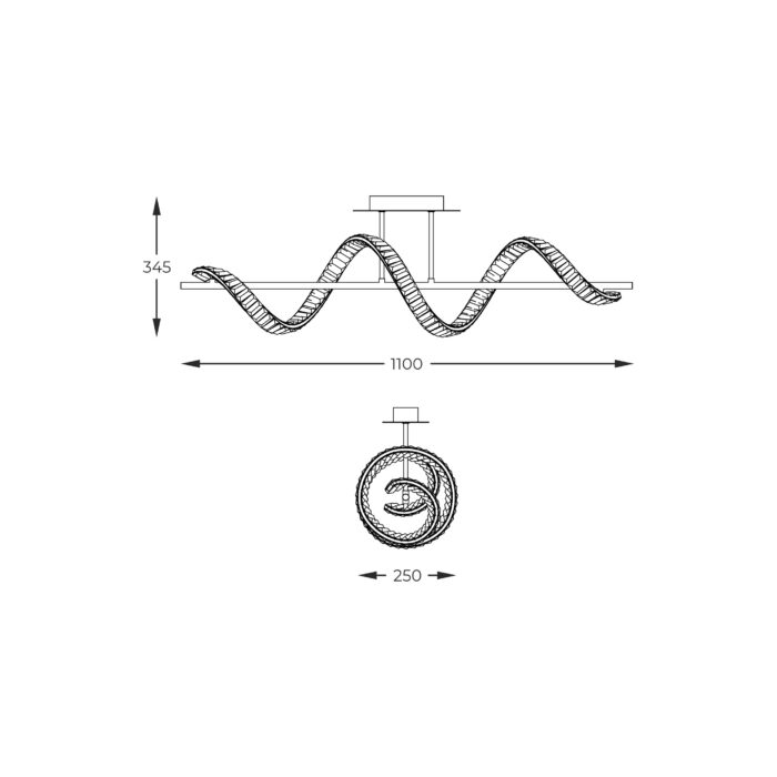 ATHESA-ZL-MX3170-1-3GT — изображение 4