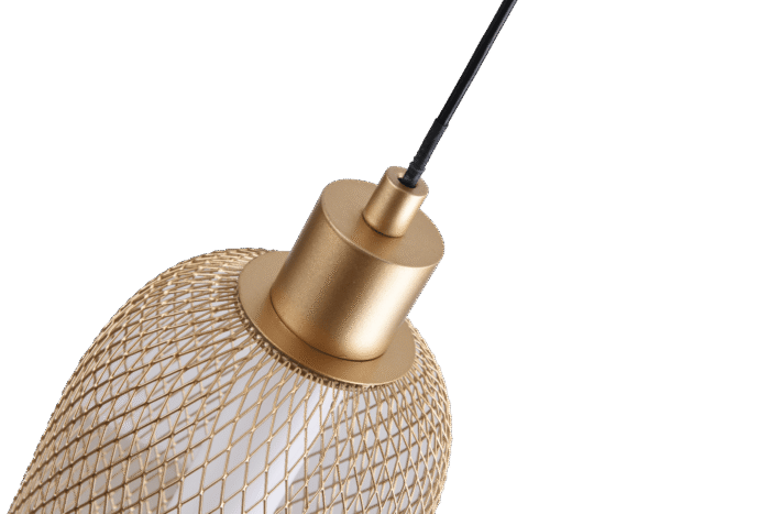 SARR-ZL-MD2596-5A-3BGT - Image 4