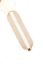 SARR-ZL-MD2596-5A-3BGT - Image 3