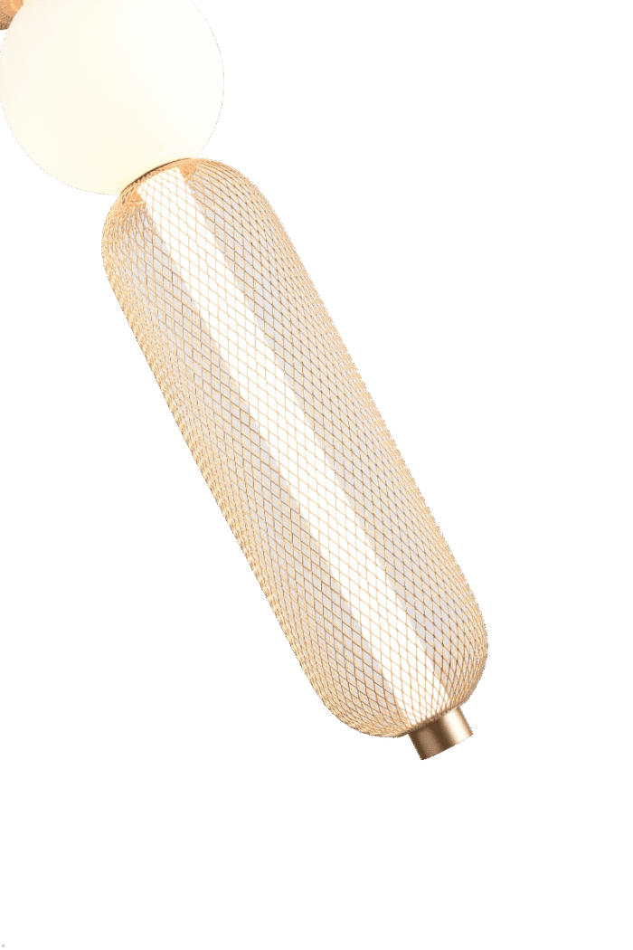 SARR-ZL-MD2596-5A-3BGT - Image 3