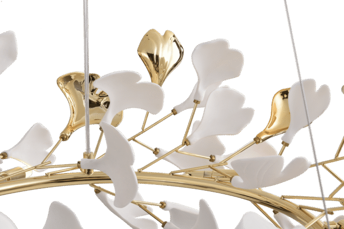 LEAF-ZL-MD2858-6AS-G — изображение 2