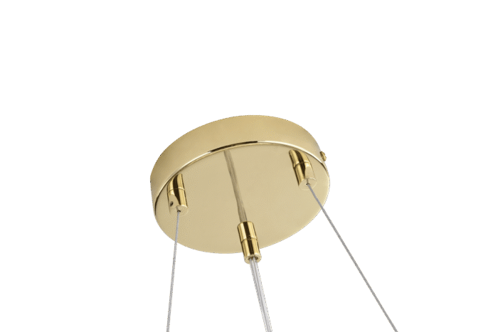 LEAF-ZL-MD2858-6AS-G — изображение 3