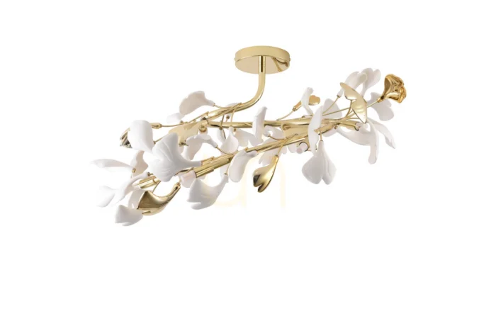 LEAF-ZL-MX2858-6-EGN - Image 2