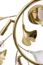 LEAF-ZL-MX2858-6-EGN - Image 3