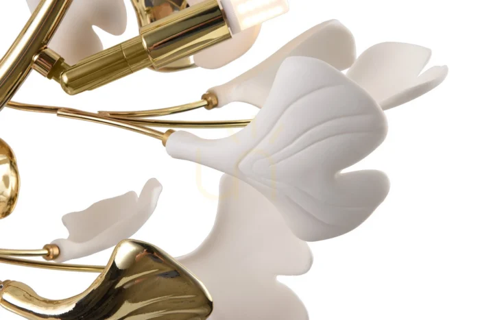 LEAF-ZL-MX2858-6-EGN - Image 4