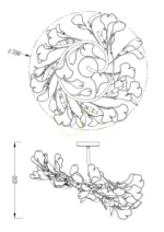 LEAF-ZL-MX2858-6-EGN - Image 5