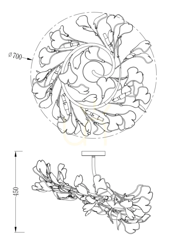 LEAF-ZL-MX2858-6-EGN - Image 5