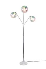 PAXTON-TRL-416900306 — изображение 2