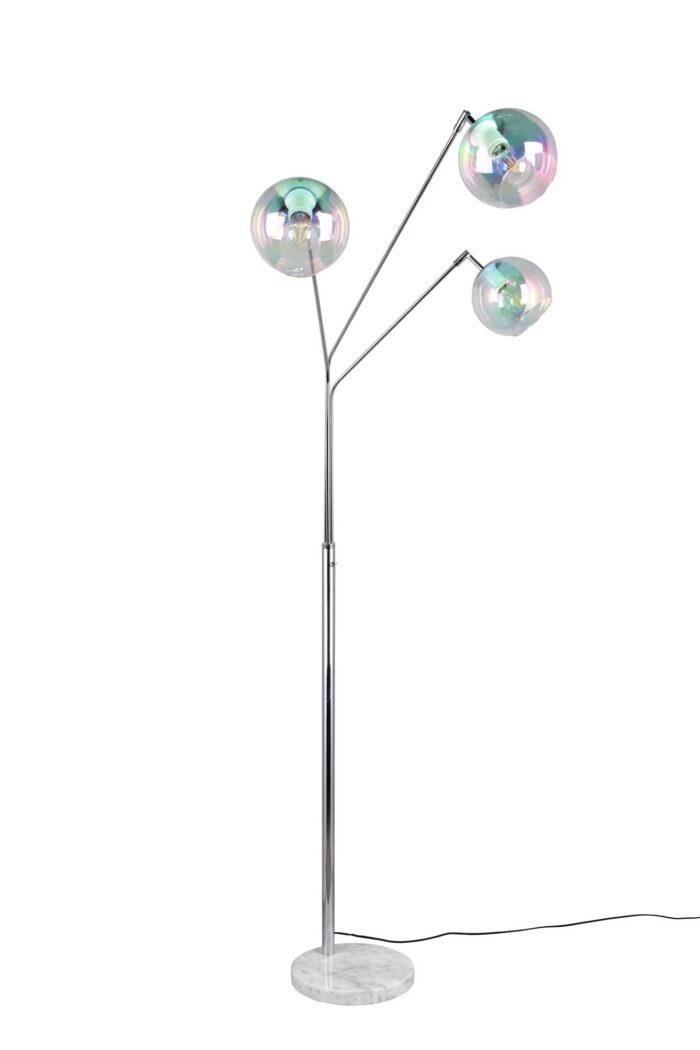 PAXTON-TRL-416900306 — изображение 3