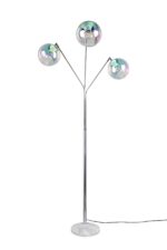 PAXTON-TRL-416900306