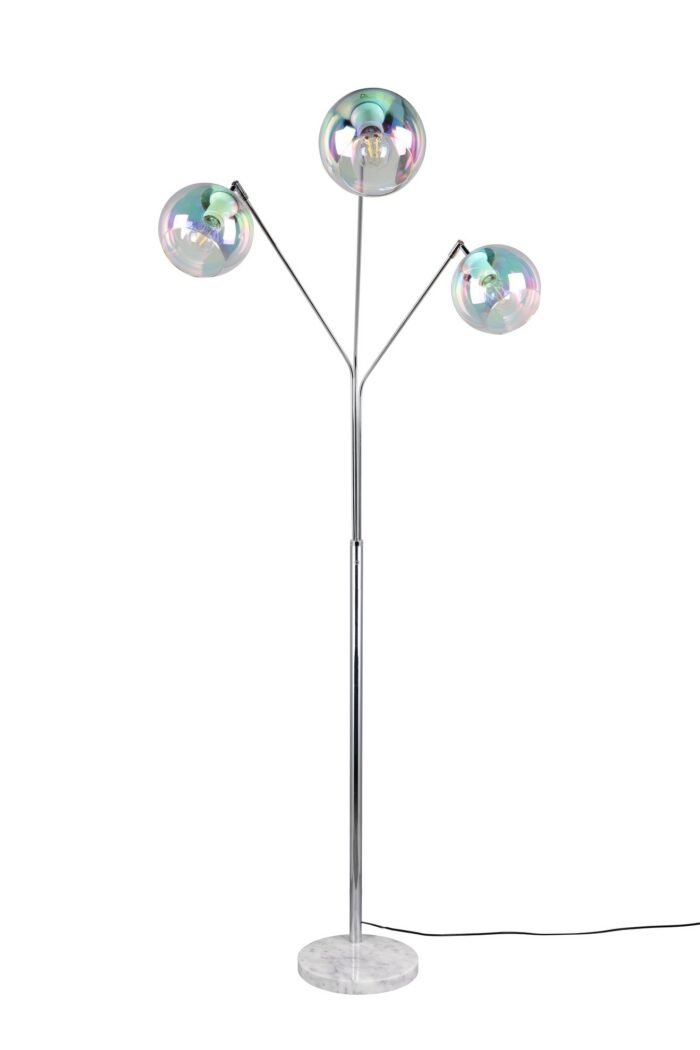 PAXTON-TRL-416900306 — изображение 1