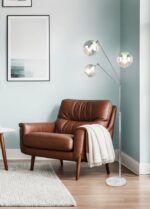 PAXTON-TRL-416900306 — изображение 6