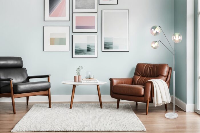 PAXTON-TRL-416900306 — изображение 5