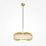 Ripplamp rippvalgusti_LED_Levitation_Maytoni_MOD376PL-L30G3K_3000K_20W_LightConcept-1