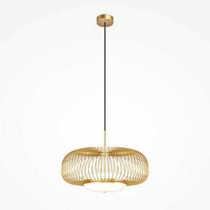 Ripplamp rippvalgusti_LED_Levitation_Maytoni_MOD376PL-L30G3K_3000K_20W_LightConcept-1
