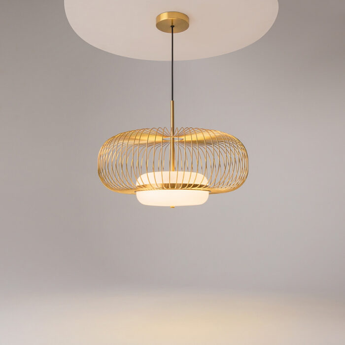 Ripplamp rippvalgusti_LED_Levitation_Maytoni_MOD376PL-L30G3K_3000K_20W_LightConcept-2