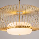 Levitation-May-MOD376PL-L30G3K - Image 2