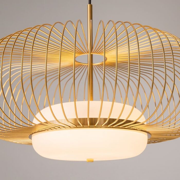 Levitation-May-MOD376PL-L30G3K - Image 2