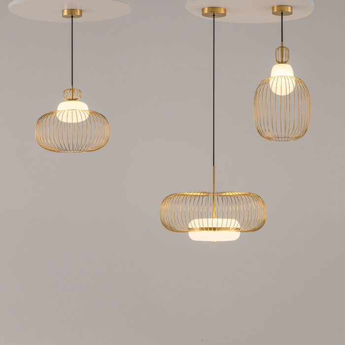 Levitation-May-MOD376PL-L30G3K - Image 5