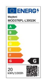 Levitation-May-MOD376PL-L30G3K - Image 7