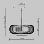 Ripplamp_Levitation_Maytoni_LED_300K_LightConcept.skeem