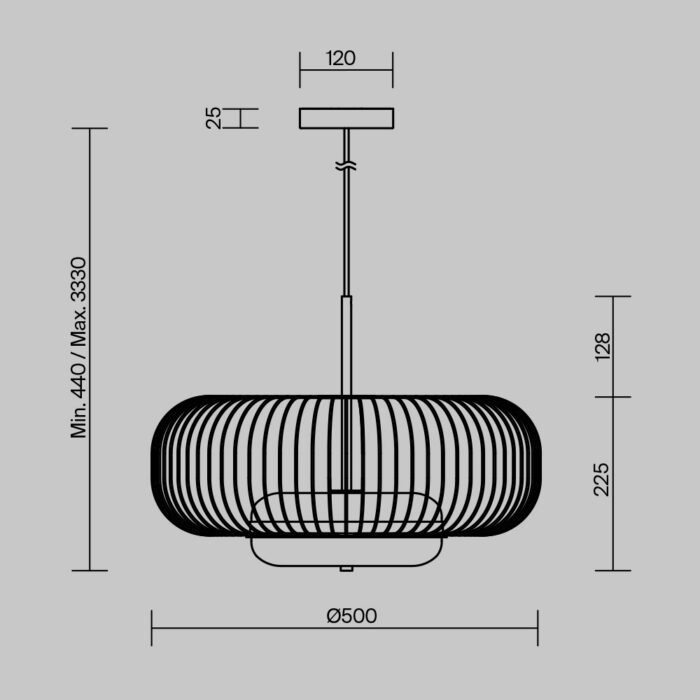 Ripplamp_Levitation_Maytoni_LED_300K_LightConcept.skeem