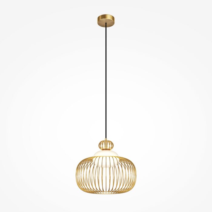 Levitation-May-MOD376PL-01G - Image 2