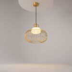 Ripplamp_Levitation_Maytoni_MOD376pl-01g_1 pirn_Kuld_LightConcept-2