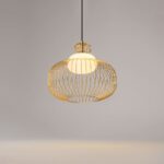 Levitation-May-MOD376PL-01G - Image 5