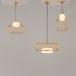 Levitation-May-MOD376PL-01G - Image 7