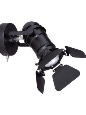 Seinalamp EGON-GL-54650-1B 2