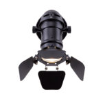 Seinalamp EGON-GL-54650-1B 3