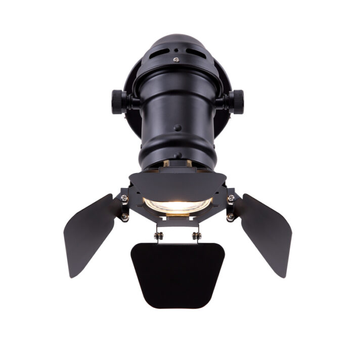 Seinalamp EGON-GL-54650-1B 3